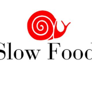 Ad Albissola Marina una serata di beneficenza organizzata dalle Condotte Slow Food del savonese