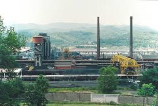 Crisi Italiana Coke, niente stipendi a marzo, Amatiello (Cgil): "Situazione preoccupante"