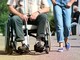 L'ASL 2 investe sul "caregiving": al via il progetto Residenza Aperta L'ASL 2 investe sul "caregiving": al via il progetto Residenza Aperta