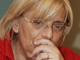Donatella Albano Donatella Albano