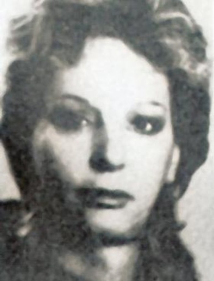 Il giallo della morte del transessuale Donatella a Savona: il ricordo di Nicolick