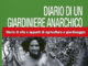 Premio Acqui Ambiente: presentazione dei volumi “Le mille e una Venezia” e “Diario di un giardiniere anarchico” Premio Acqui Ambiente: presentazione dei volumi “Le mille e una Venezia” e “Diario di un giardiniere anarchico”