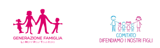 Savona: "Referendum costituzionale e Famiglia"