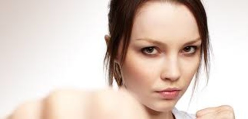 A Loano una giornata gratuita sulla difesa personale Femmnile