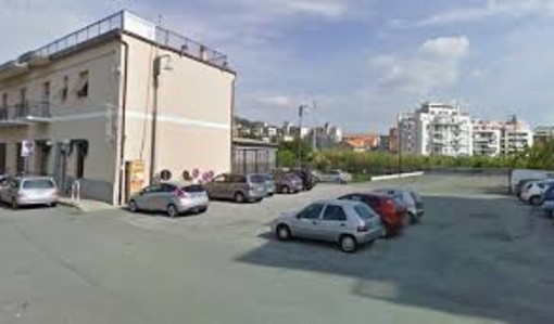 Savona, rinnovo dei consigli di amministrazione della SMS “Fratellanza Leginese” e del Circolo Milleluci Arci di Legino Savona, rinnovo dei consigli di amministrazione della SMS “Fratellanza Leginese” e del Circolo Milleluci Arci di Legino