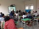 Corso di formazione sui Disturbi Specifici dell'Apprendimento all'Istituto Don Bosco di Alassio
