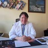 PSAL: 800 controlli e progetti per promuovere la cultura della sicurezza sul lavoro