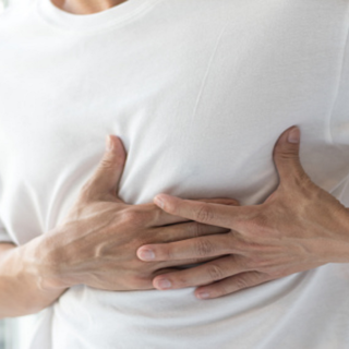 Dolore alle costole, perché viene e come si fa a prevenirlo
