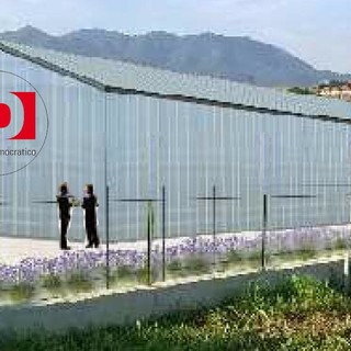 Approvato il grigliatore ad Albenga, Forza Italia e Lega Nord "Un ecomostro che danneggia la città e presenta profili di illegittimità"