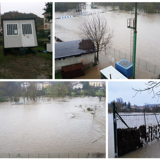 Dego calcio, i valbormidesi non mollano: "Botta durissima ma siamo in piedi" (FOTO)