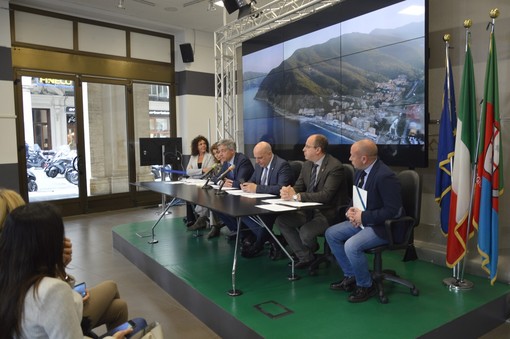 Discover Italy: nuove opportunità di business sul mercato straniero