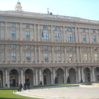 Regione, Pdl contro Donzella: "Pretendiamo le scuse ufficiali”