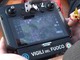 Vigili del Fuoco della Liguria, avanguardia per la ricerca di dispersi con i droni e la tecnologia Imsi Catcher Vigili del Fuoco della Liguria, avanguardia per la ricerca di dispersi con i droni e la tecnologia Imsi Catcher