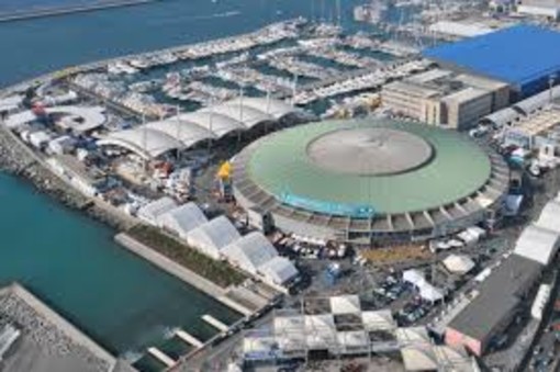 Salone Orientamenti: domani incontro sull'uso corretto dei social network