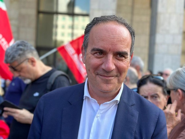 Elezioni 2024, Natale e Parrinello (Pd): "Candidati sindaci: nessuna scelta calata dall'alto. Confronto con i territori"