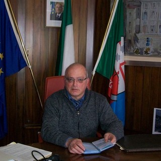 Maltempo: Varazze, 150 mila euro di danni alla passeggiata