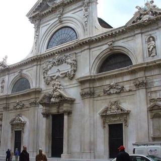 Per la prima volta la Diocesi di Savona-Noli pubblica i bilanci relativi all’8Xmille