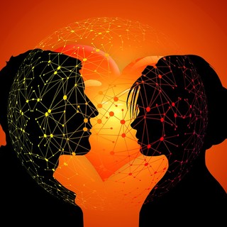 Incontri con donne sposate: vantaggi e rischi
