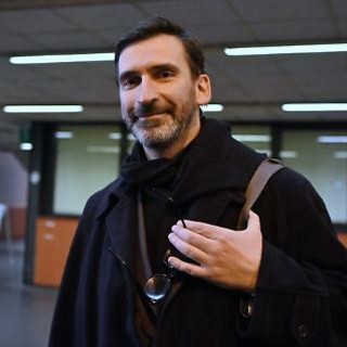 Processo per furti ai Girolamini di Napoli: esce definitivamente di scena don Sandro Marsano, ex segretario del vescovo di Albenga