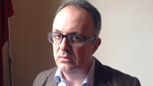 Botta e risposta sulla Tari a Savona, Martino: "Il candidato del M5S non conosce le norme"