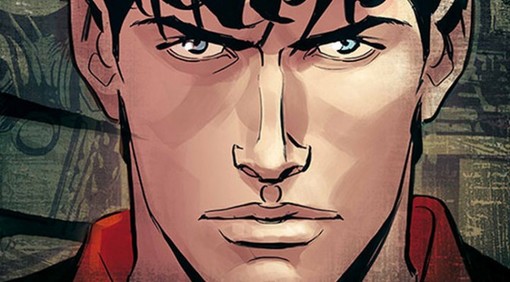Albenga Dreams arriva il Fantasy, comics, &amp; games
