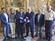 Premio Douja d'Or: edizione da record per i vini liguri (VIDEO)