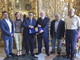 Premio Douja d'Or: edizione da record per i vini liguri (VIDEO) Premio Douja d'Or: edizione da record per i vini liguri (VIDEO)