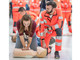 "Sei pronto a salvare una vita?". Il 14 maggio Anpas in cinque piazze del savonese con il "Defibrillation Day" "Sei pronto a salvare una vita?". Il 14 maggio Anpas in cinque piazze del savonese con il "Defibrillation Day"