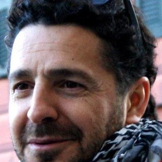 Il M5S all'attacco: "Problemi a Finale, ma per l'amministrazione Frascherelli va tutto bene"