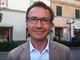 A Savona il M5S sfiora il ballottaggio, Diaspro: "E’ mancato un pizzico di fortuna, pronti a vigilare in consiglio comunale con maggiore forza" A Savona il M5S sfiora il ballottaggio, Diaspro: "E’ mancato un pizzico di fortuna, pronti a vigilare in consiglio comunale con maggiore forza"