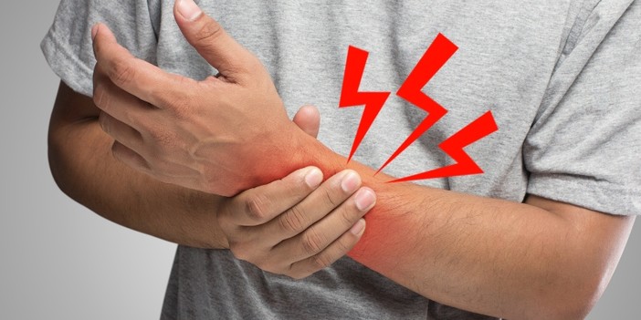 Magnetoterapia: controindicazioni, effetti collaterali e precauzioni Magnetoterapia: controindicazioni, effetti collaterali e precauzioni