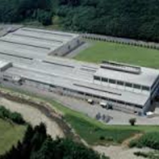 Vetro Etrusca investe 23 milioni di euro nello stabilimento di Altare