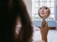 Specchio da trucco: come scegliere quello giusto per la propria beauty routine Specchio da trucco: come scegliere quello giusto per la propria beauty routine