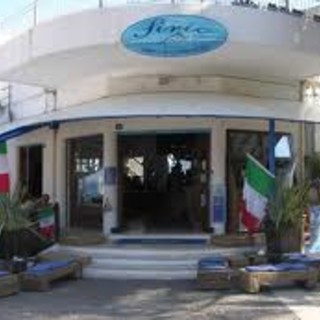 100 candeline in solidarietà per i Bagni Sirio di Spotorno