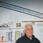 Addio a don Pasquale Ottonello, era stato parrocco a Cairo: aveva 92 anni Addio a don Pasquale Ottonello, era stato parrocco a Cairo: aveva 92 anni