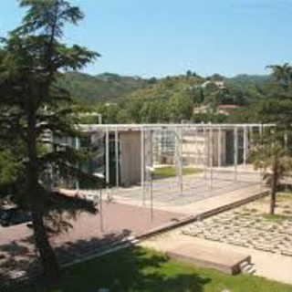 "Raccontare il sociale": una giornata di studio al Campus Universitario di Savona "Raccontare il sociale": una giornata di studio al Campus Universitario di Savona