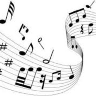 Celle Ligure: le ultime emozioni erranti tra chanson e valse musette Celle Ligure: le ultime emozioni erranti tra chanson e valse musette