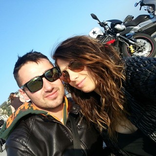 Incidente mortale a Quiliano: giovedì l'ultimo saluto a Daniele Falzone