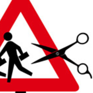 Prc Savona: "230 milioni di euro agli istituti privati a fronte dei continui tagli alla scuola statale"