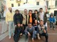 Elezioni Albenga: incontro con i cittadini domani sul lungomare