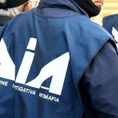 La relazione della DIA sul Savonese: legami con cosche calabresi e narcotraffico La relazione della DIA sul Savonese: legami con cosche calabresi e narcotraffico