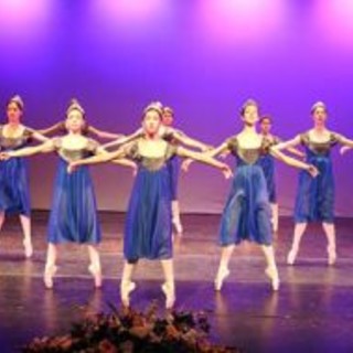 Savona: Centro Danza chiude con i classici di Ciaikovskji