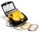 Alassio, consegna di un defibrillatore alla P.A. Croce Bianca Alassio, consegna di un defibrillatore alla P.A. Croce Bianca