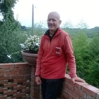 Danilo Bruno (Verdi): "Il centrodestra regionale sta dando l'ennesimo duro colpo al sistema dei parchi liguri"