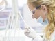 Odontoiatria digitale: come la tecnologia ha cambiato il modo di andare dal dentista Odontoiatria digitale: come la tecnologia ha cambiato il modo di andare dal dentista