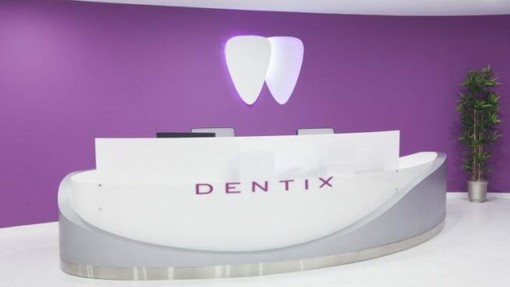 Dentix, il fondatore rompe il silenzio: "Lavoriamo per un possibile piano di riapertura. Momento critico, al più presto daremo istruzioni operative"