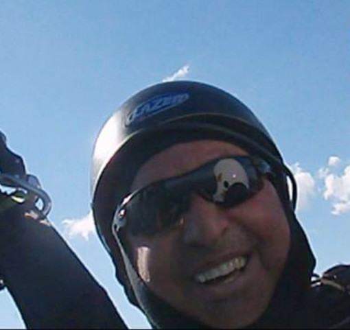 Savona, lutto per la scomparsa del 52enne Daniele Stefanelli