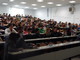 Università, esami: a rischio la sessione autunnale?