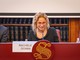 Prevenzione contro le droghe, al Senato anche la dottoressa Donini per l'evento "L’Indipendenza è stupefacente" Prevenzione contro le droghe, al Senato anche la dottoressa Donini per l'evento "L’Indipendenza è stupefacente"
