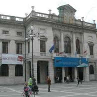 Savona, domani consegna delle cittadinanze onorarie "Ius Soli"